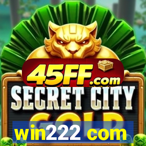 win222 com